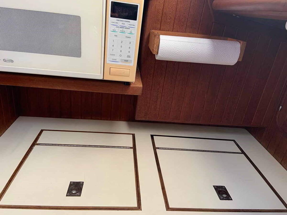 1982-norseman-yachts-44-7-02fad5