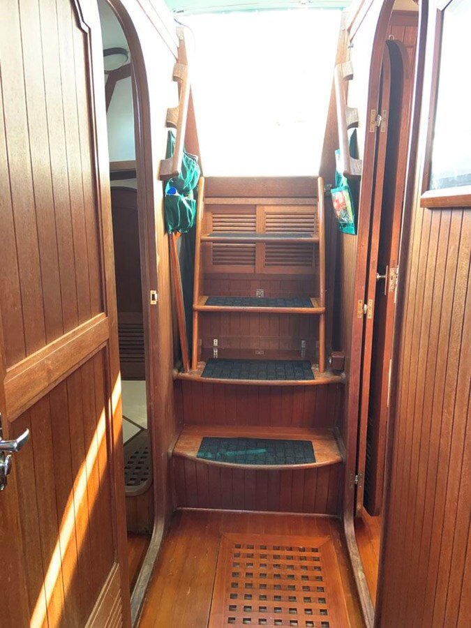 1982-norseman-yachts-44-7-02fad5