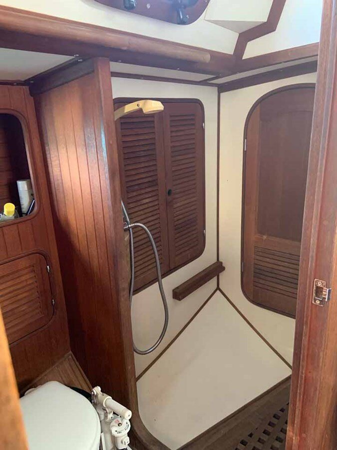 1982-norseman-yachts-44-7-02fad5