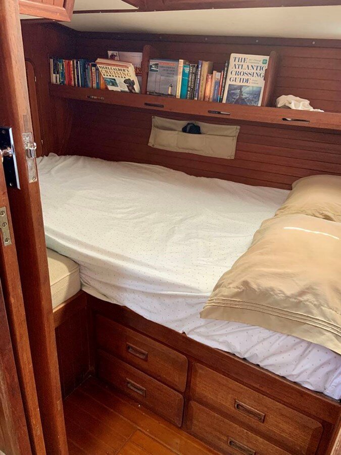 1982-norseman-yachts-44-7-02fad5