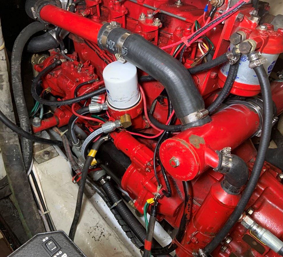 1982-norseman-yachts-44-7-02fad5