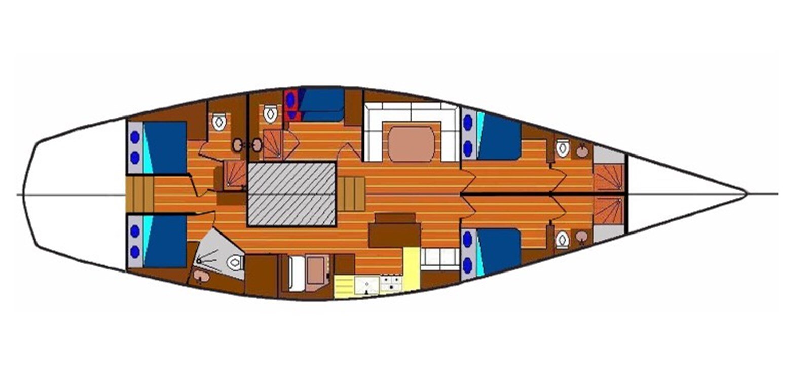 1982-royal-huisman-80-5-e8de73