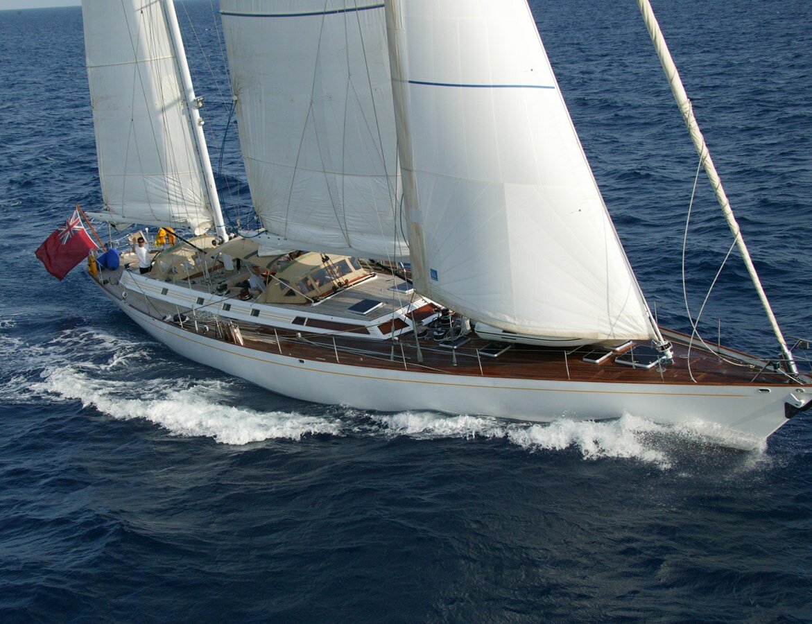 1982-royal-huisman-80-5-e8de73