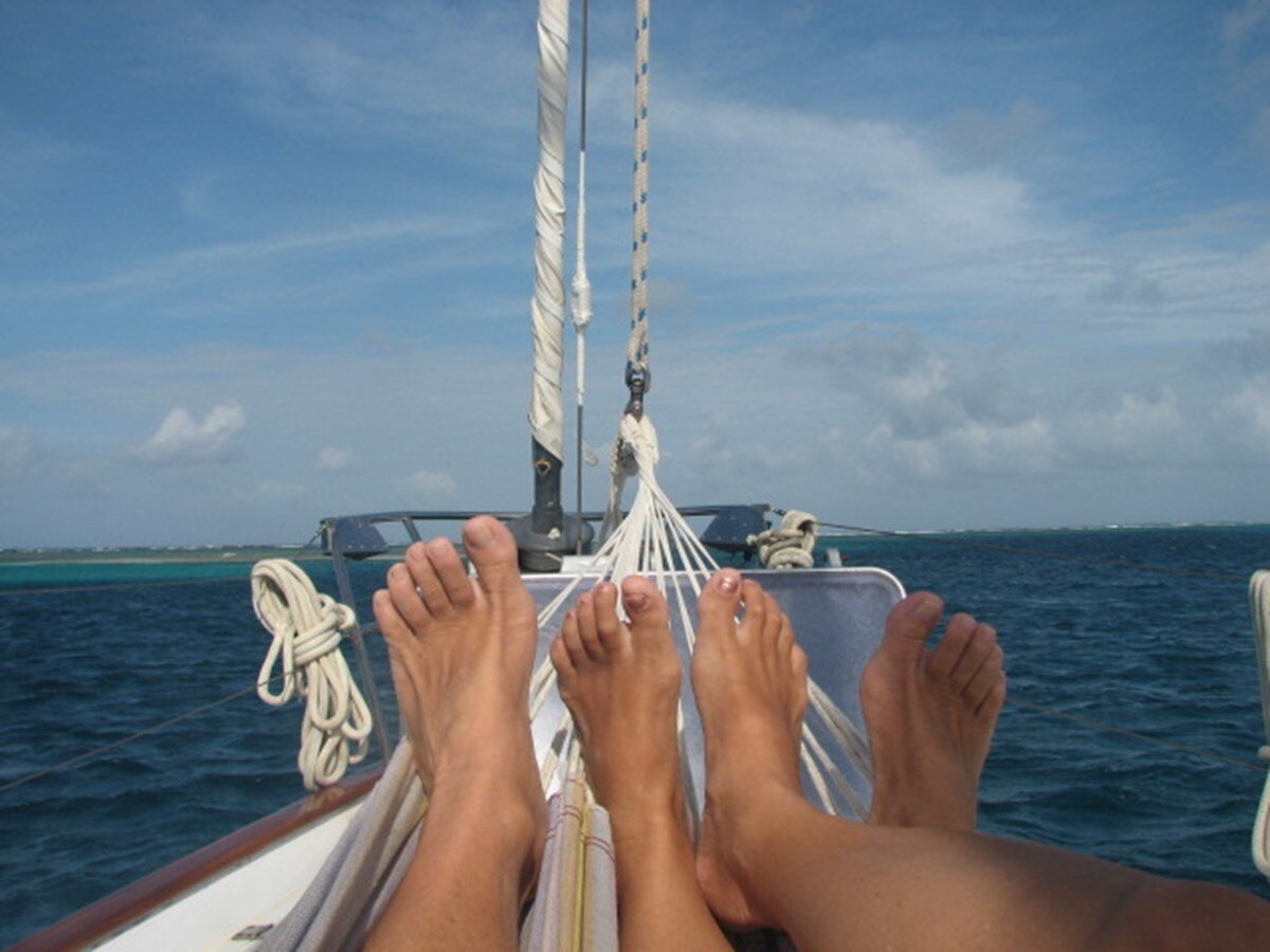 1982-tatoosh-51-a45de4