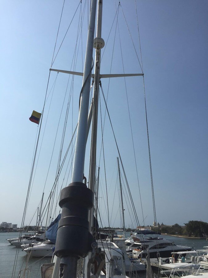 1982-tatoosh-51-a45de4