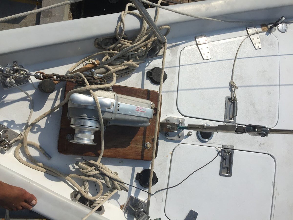 1982-tatoosh-51-a45de4