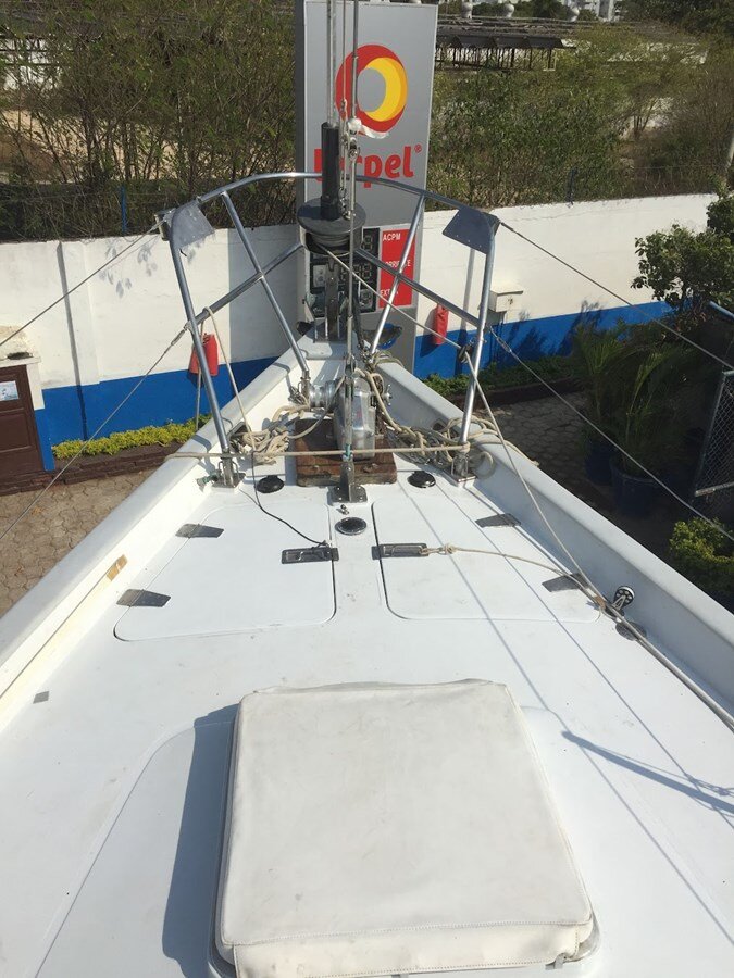 1982-tatoosh-51-a45de4