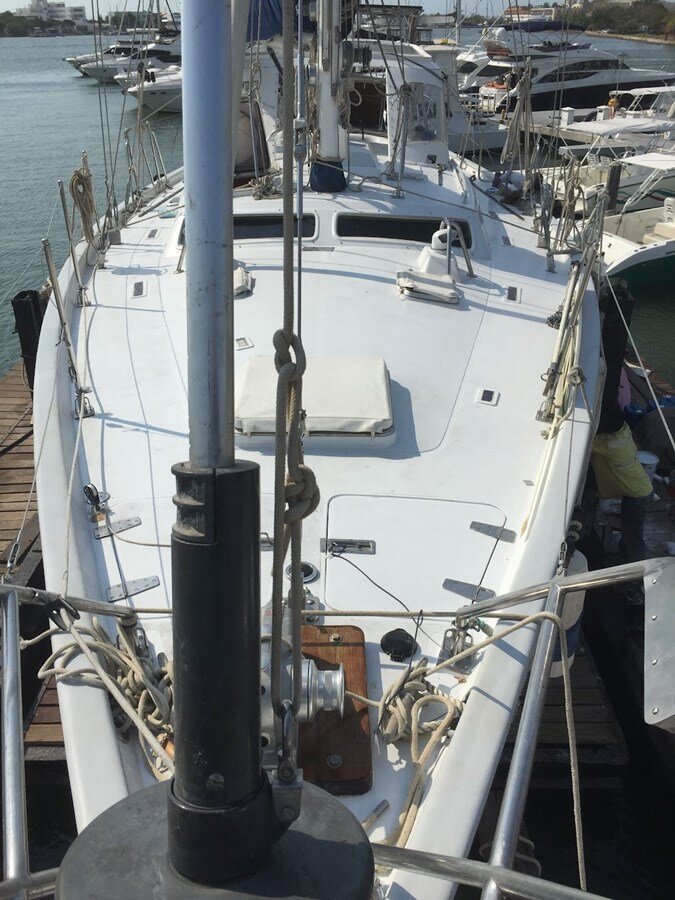 1982-tatoosh-51-a45de4