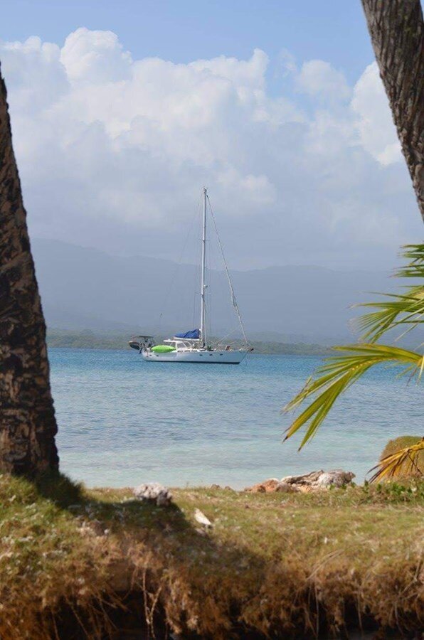 1982-tatoosh-51-a45de4