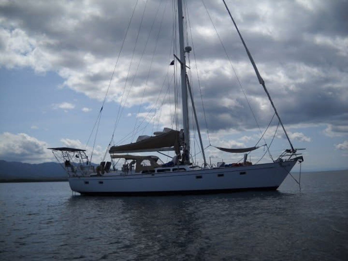 1982-tatoosh-51-a45de4