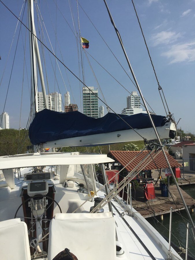 1982-tatoosh-51-a45de4