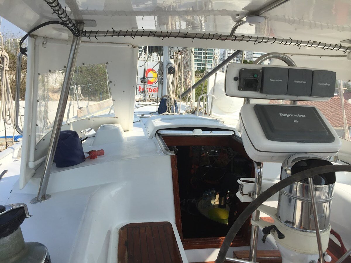 1982-tatoosh-51-a45de4