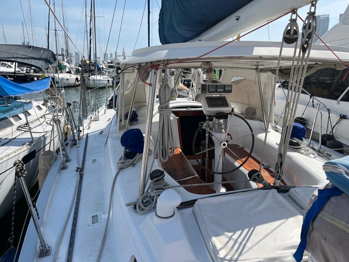 1982-tatoosh-51-a45de4