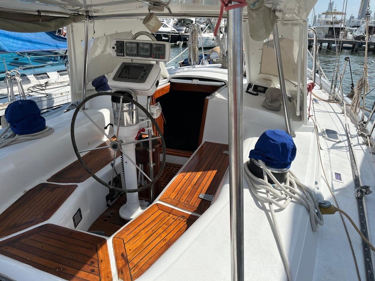 1982-tatoosh-51-a45de4