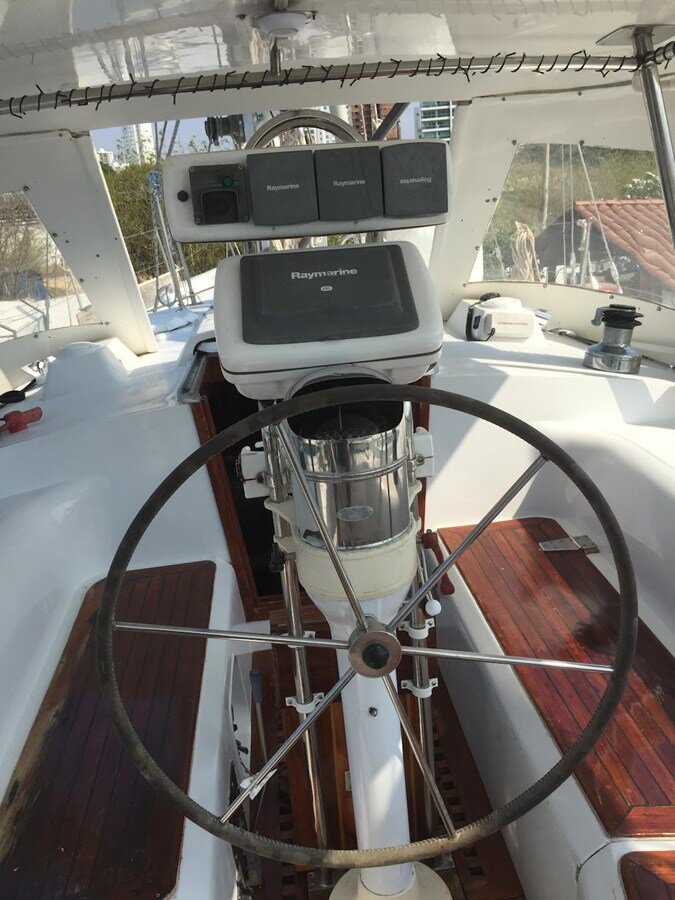 1982-tatoosh-51-a45de4