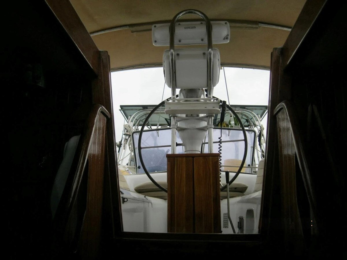 1982-tatoosh-51-a45de4