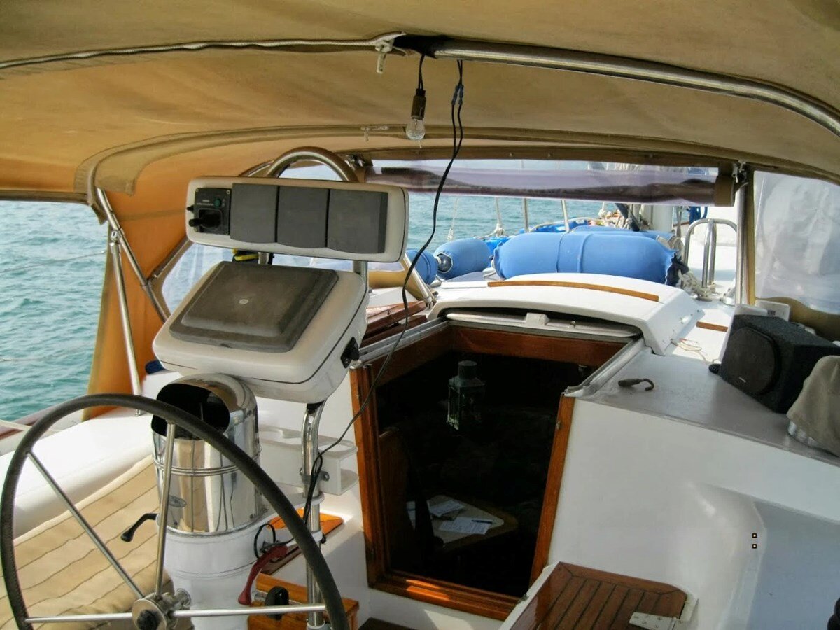 1982-tatoosh-51-a45de4