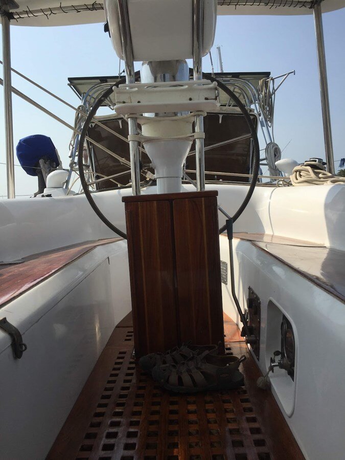 1982-tatoosh-51-a45de4