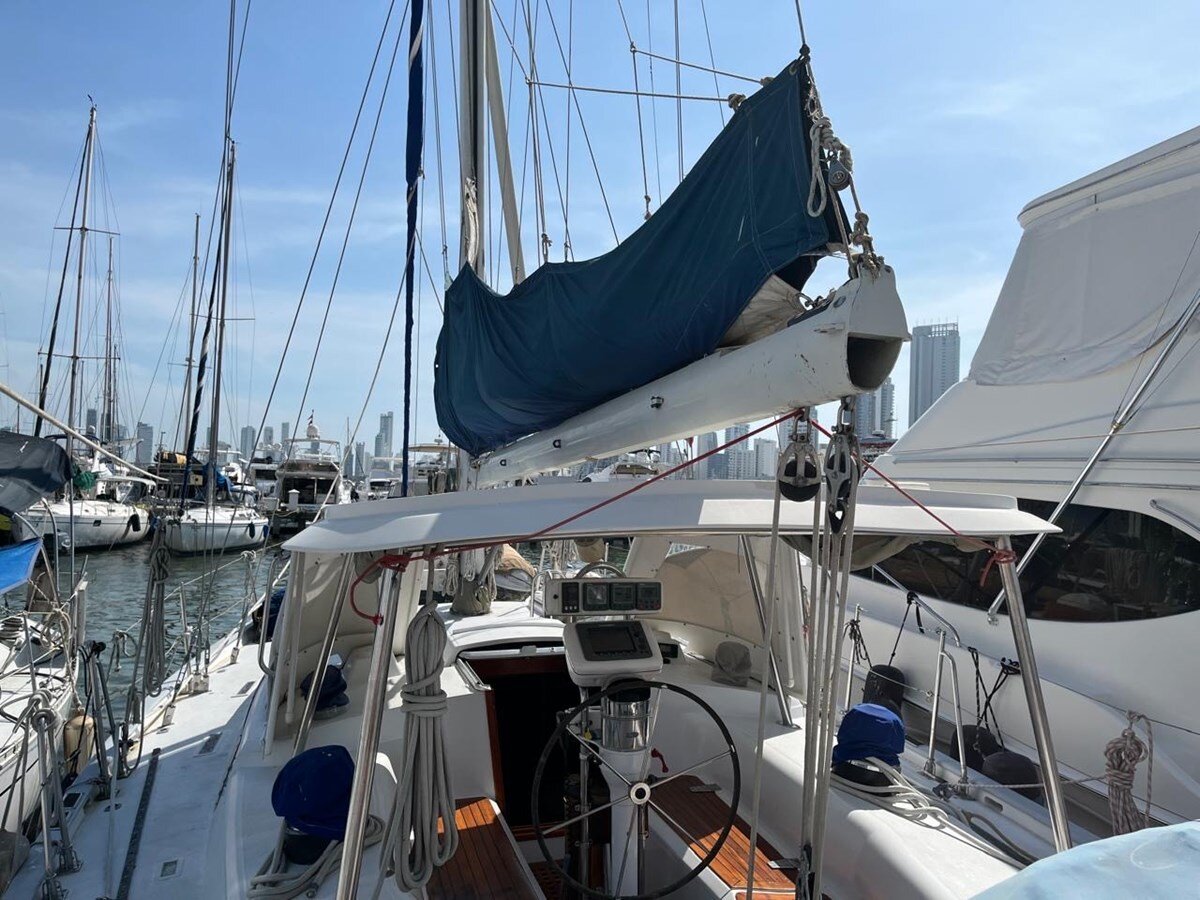 1982-tatoosh-51-a45de4