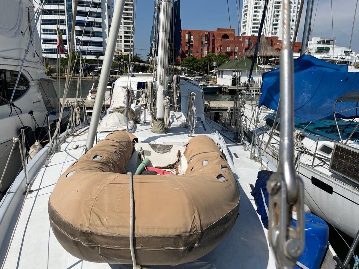 1982-tatoosh-51-a45de4