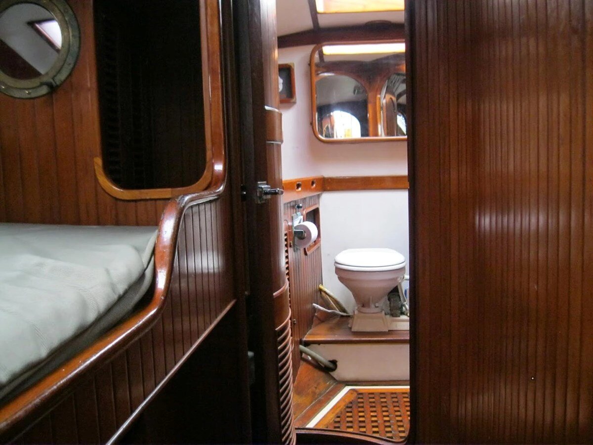 1982-tatoosh-51-a45de4