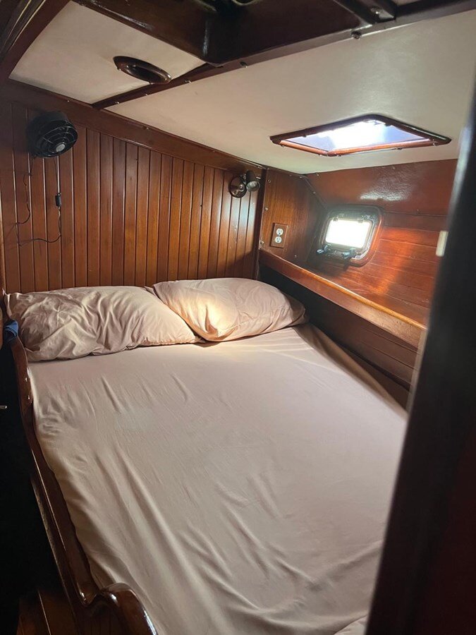 1982-tatoosh-51-a45de4