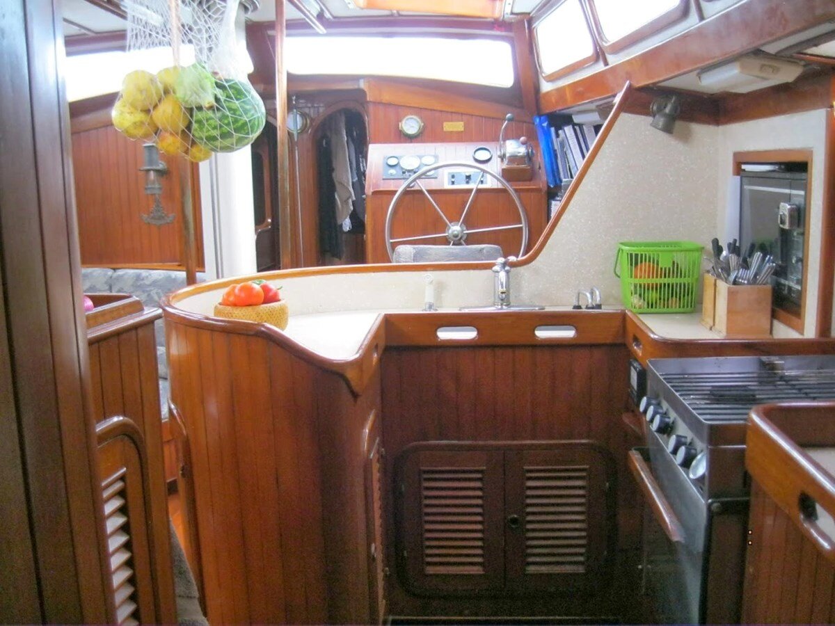 1982-tatoosh-51-a45de4