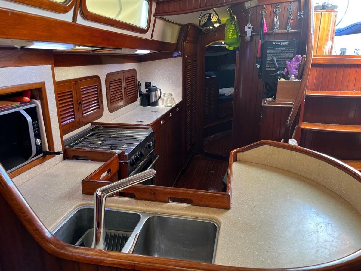 1982-tatoosh-51-a45de4