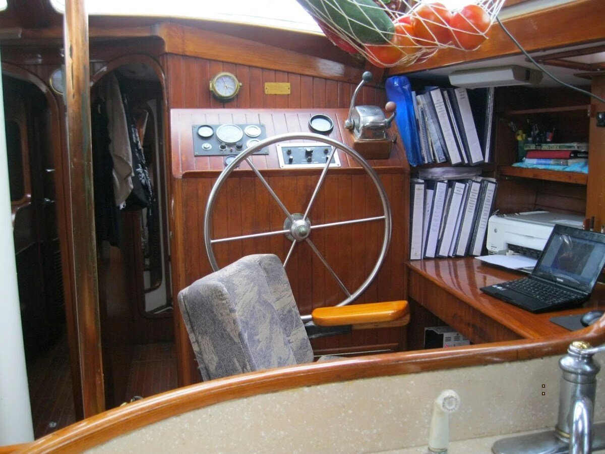 1982-tatoosh-51-a45de4