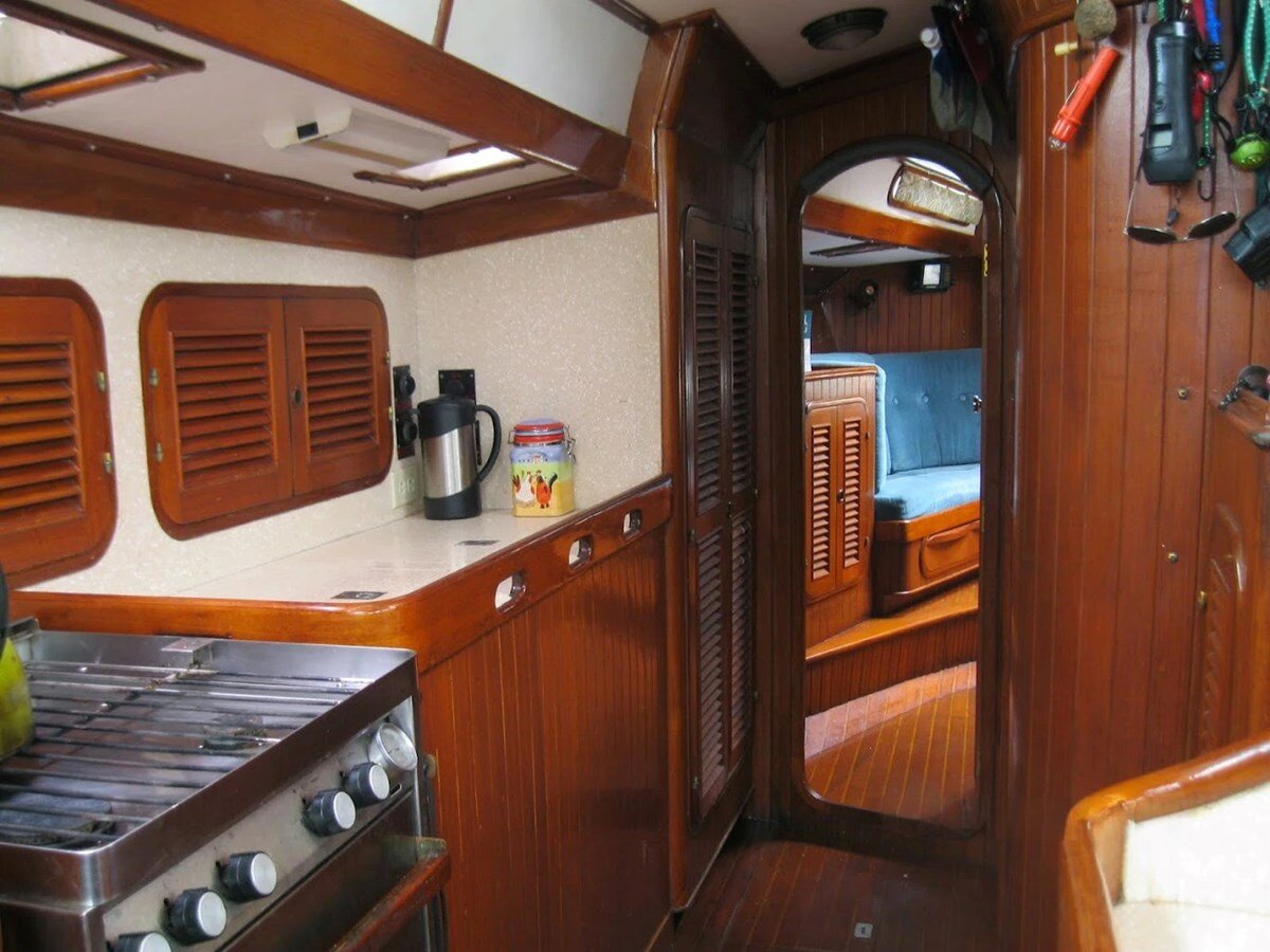 1982-tatoosh-51-a45de4