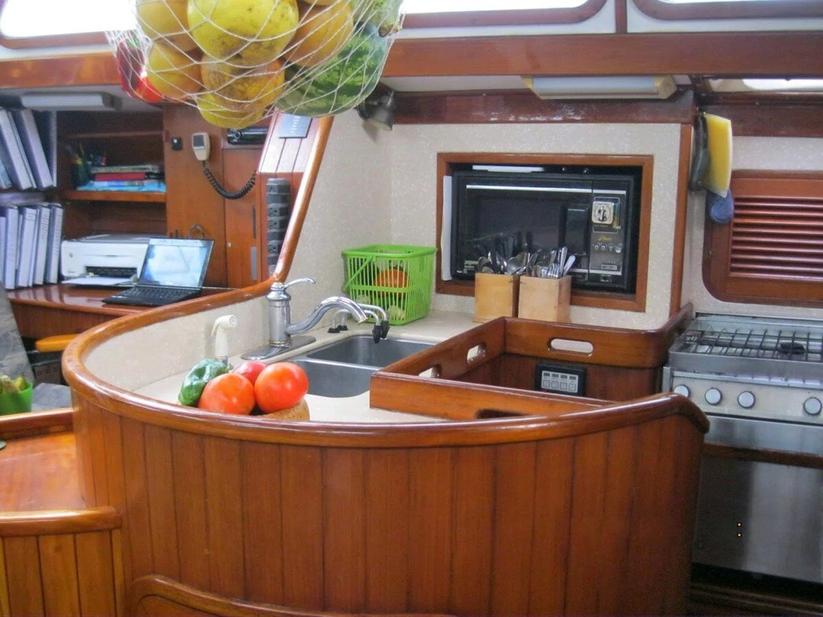 1982-tatoosh-51-a45de4