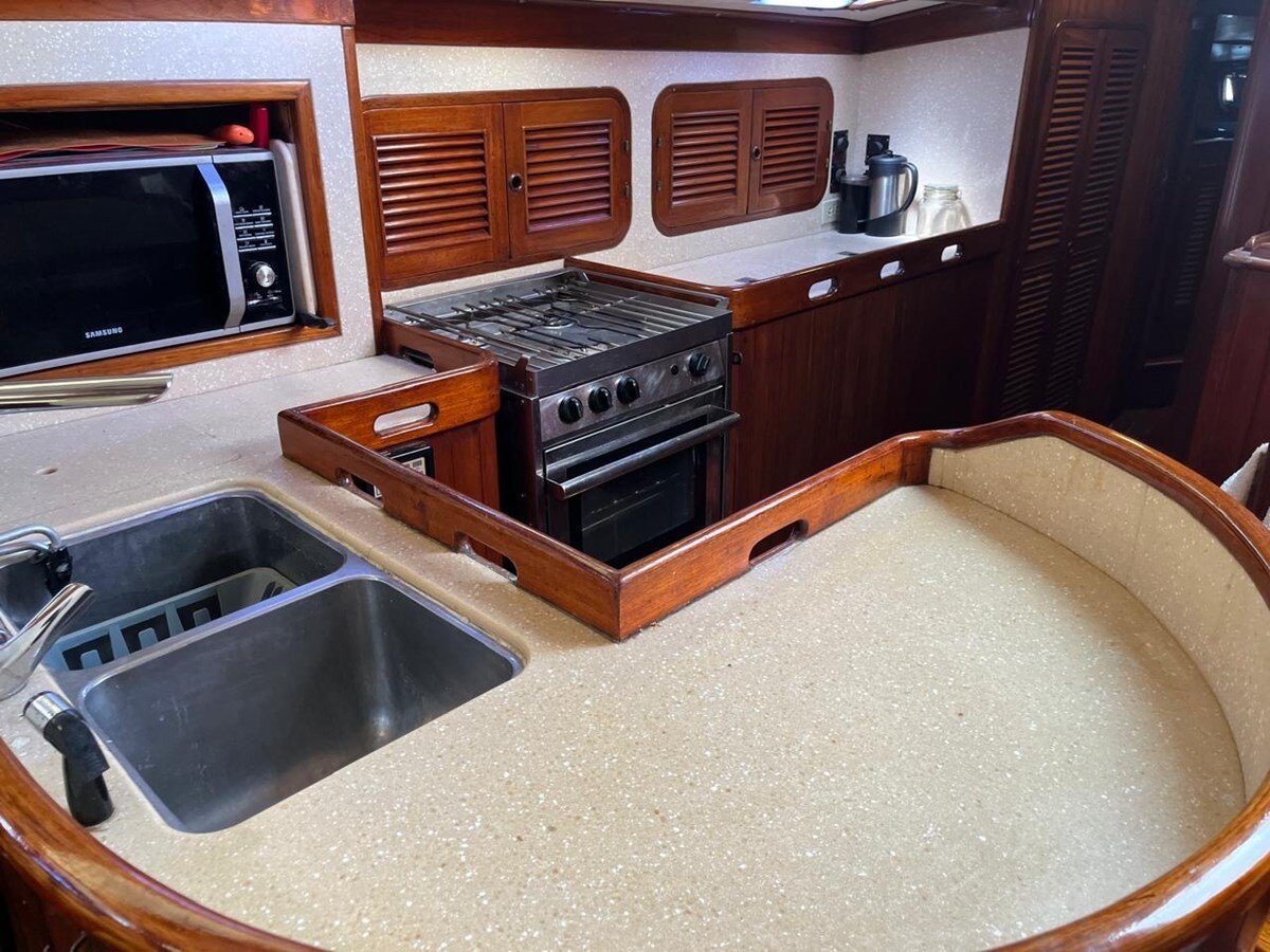 1982-tatoosh-51-a45de4