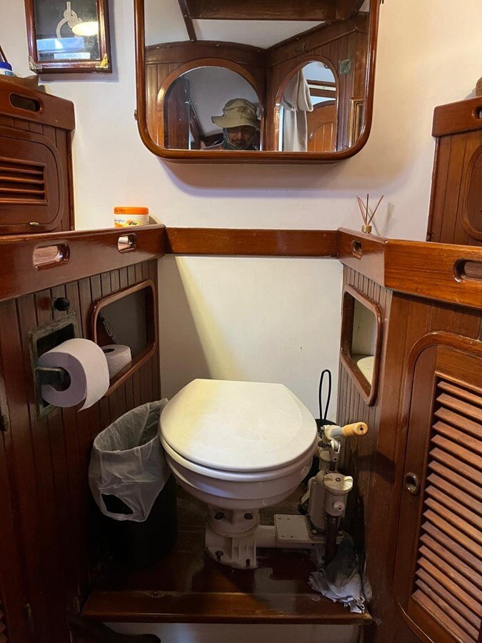 1982-tatoosh-51-a45de4