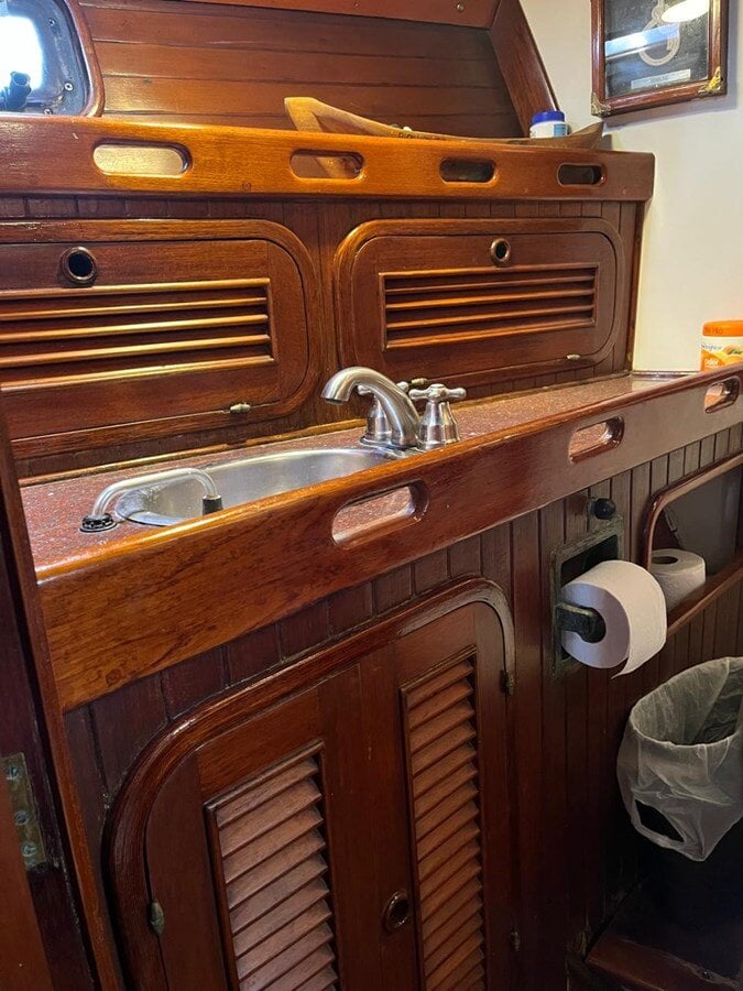 1982-tatoosh-51-a45de4