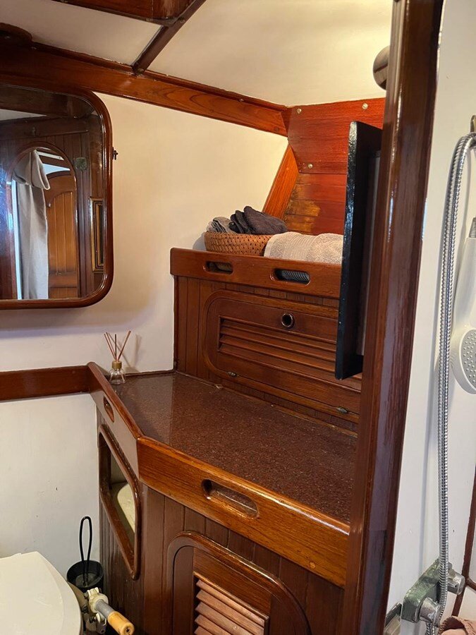 1982-tatoosh-51-a45de4