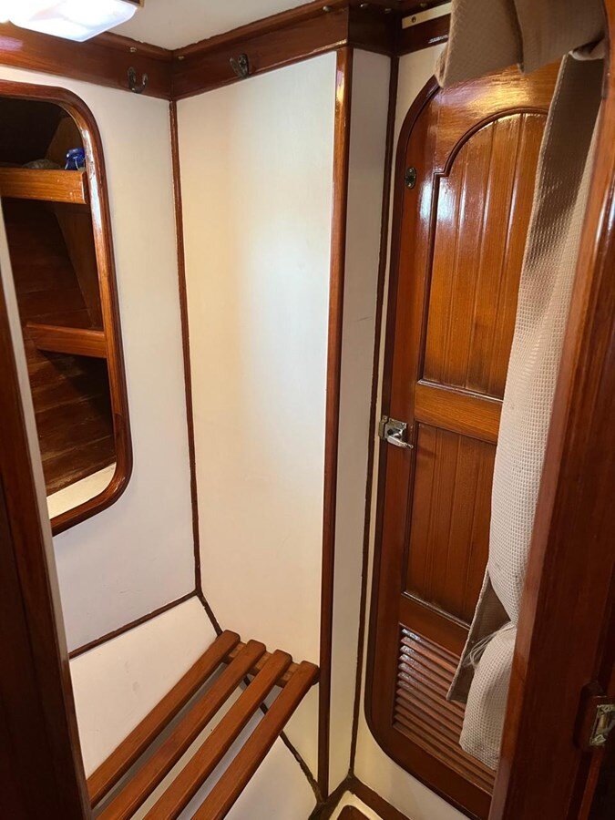 1982-tatoosh-51-a45de4