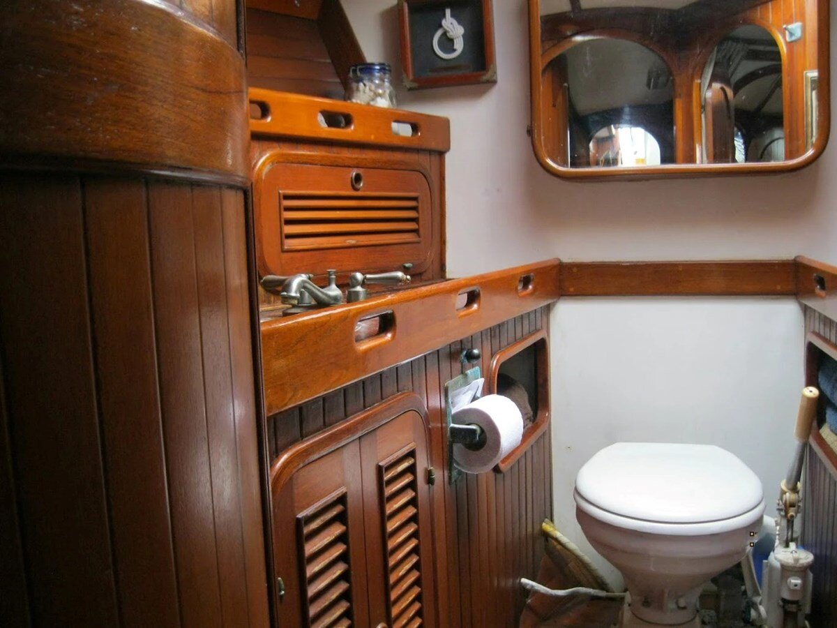 1982-tatoosh-51-a45de4