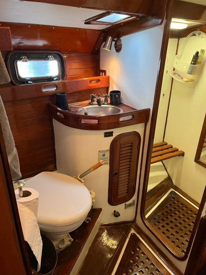 1982-tatoosh-51-a45de4