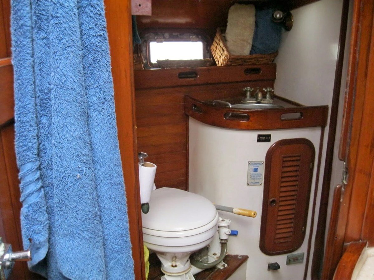 1982-tatoosh-51-a45de4