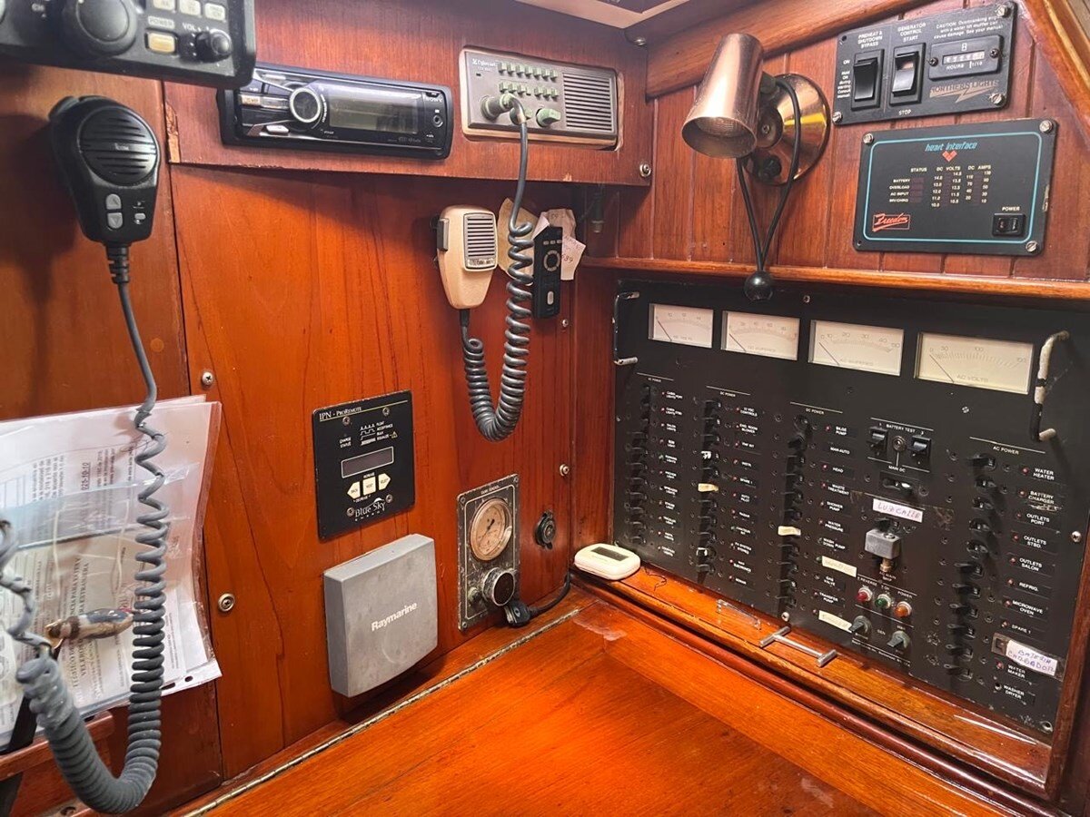 1982-tatoosh-51-a45de4