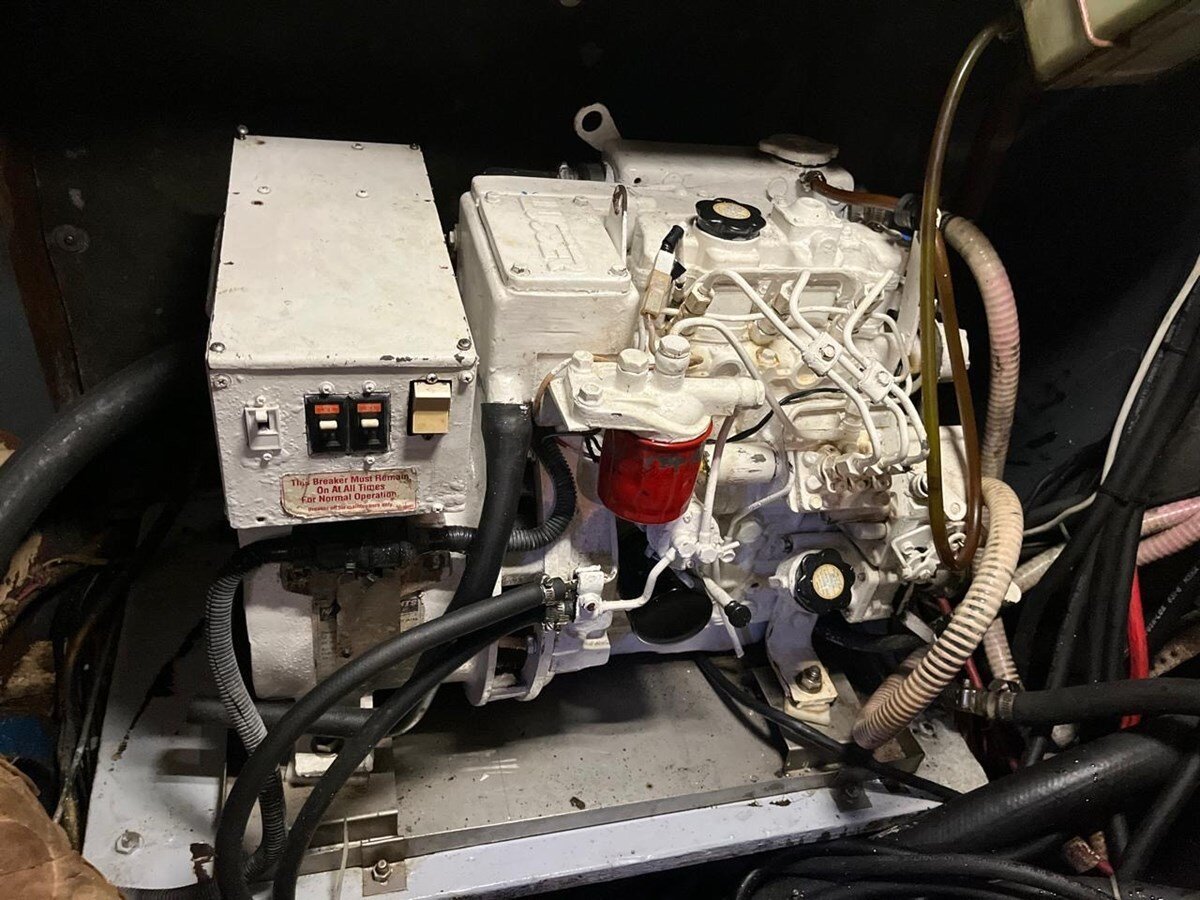 1982-tatoosh-51-a45de4