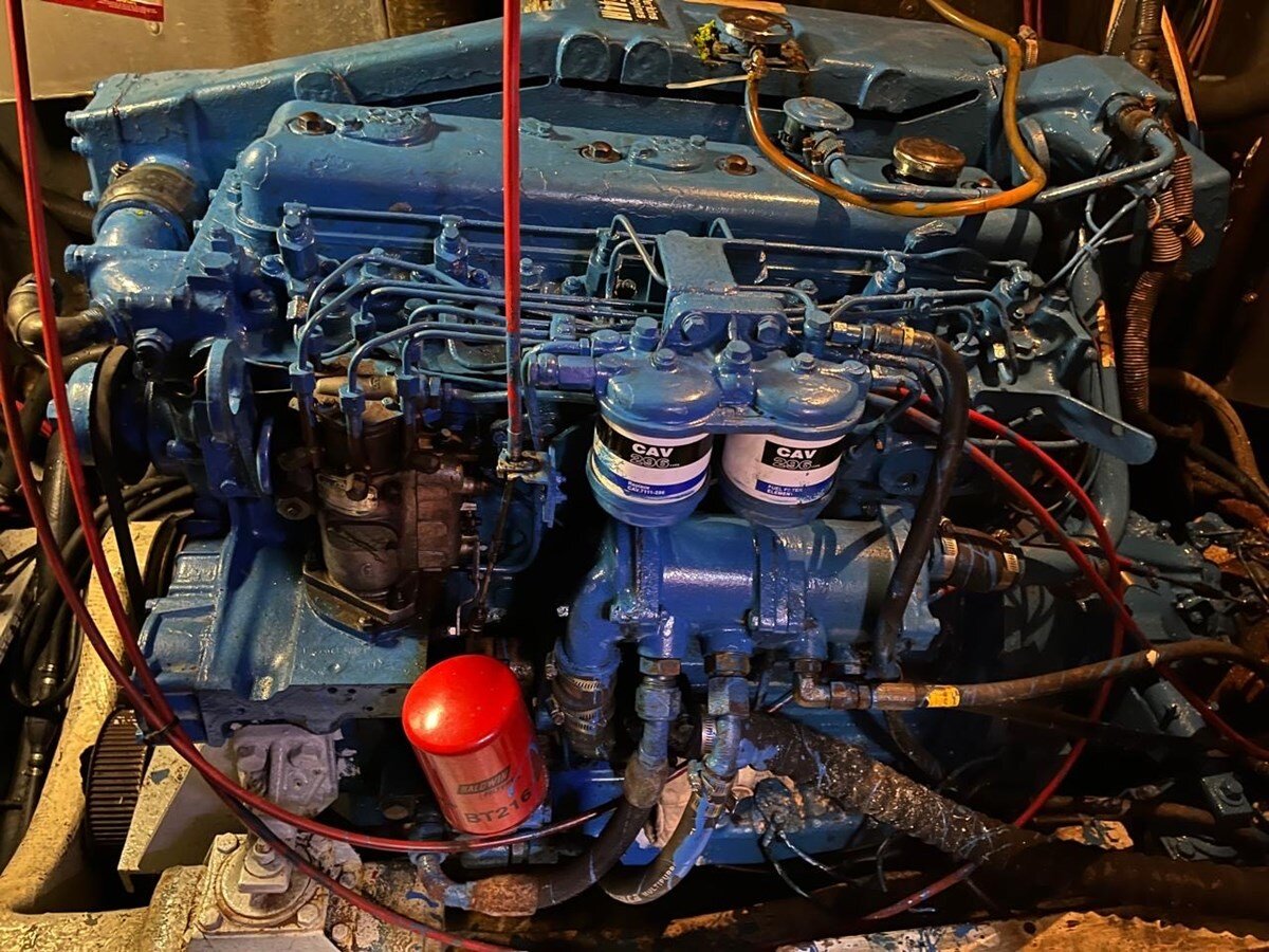 1982-tatoosh-51-a45de4