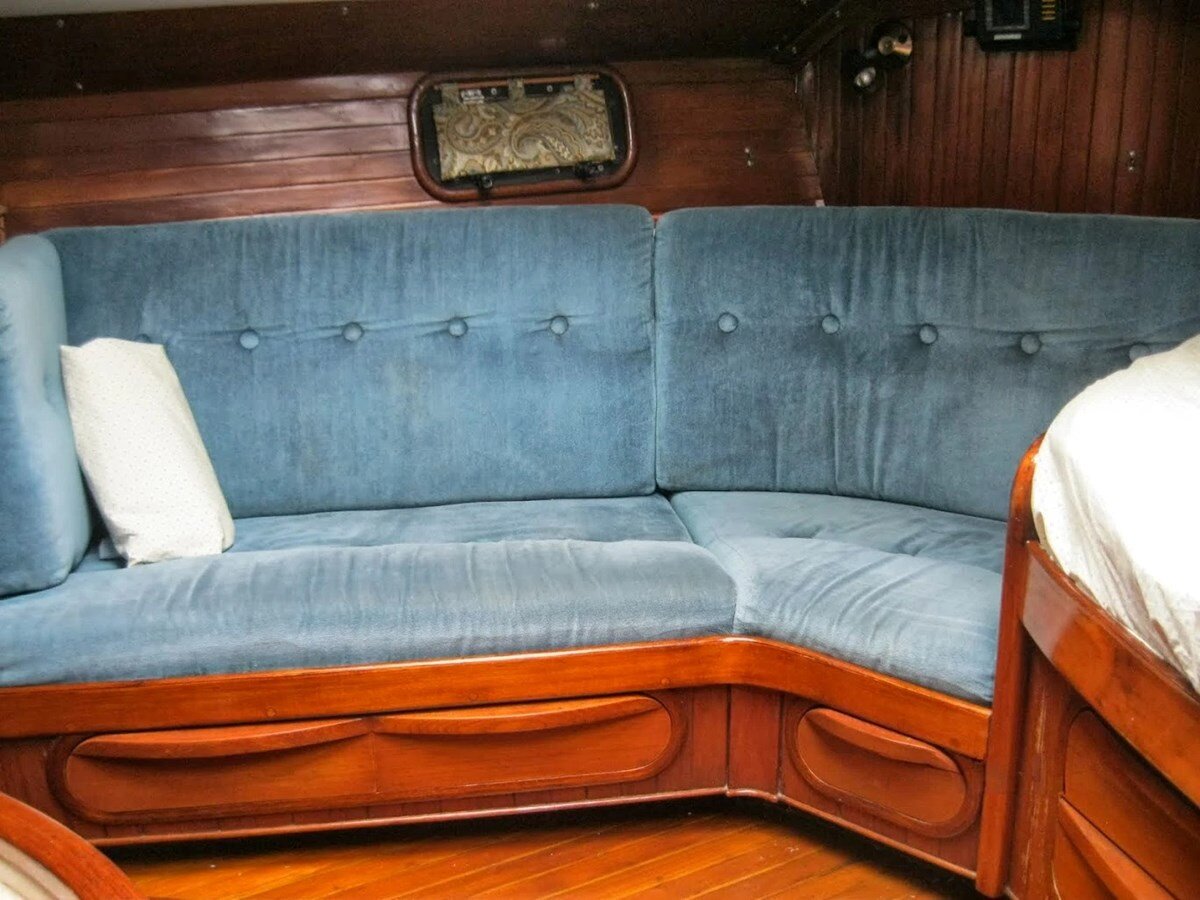 1982-tatoosh-51-a45de4