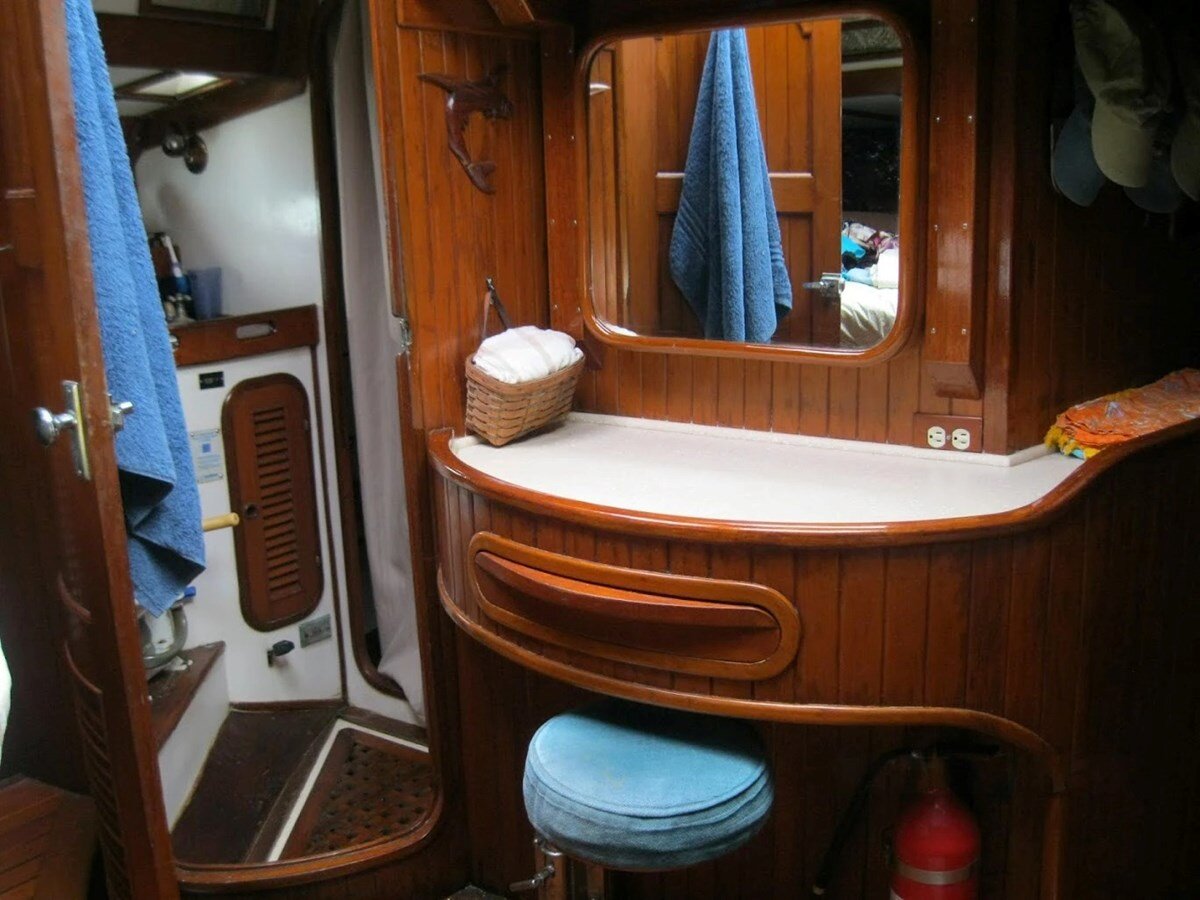 1982-tatoosh-51-a45de4