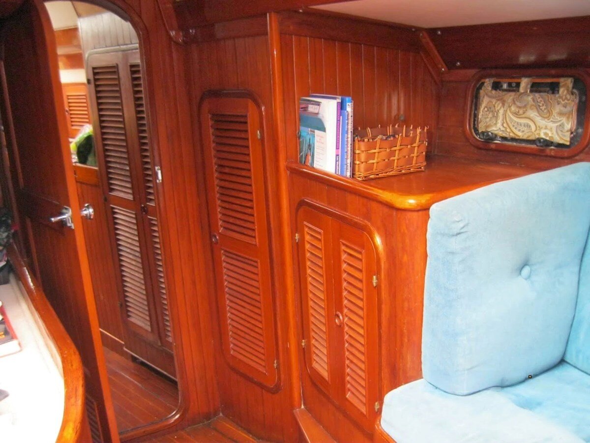 1982-tatoosh-51-a45de4