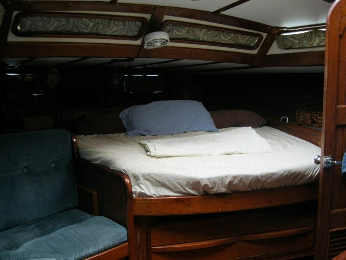 1982-tatoosh-51-a45de4