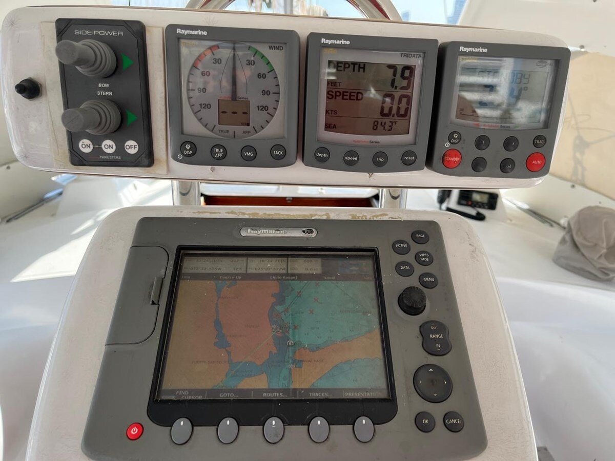 1982-tatoosh-51-a45de4