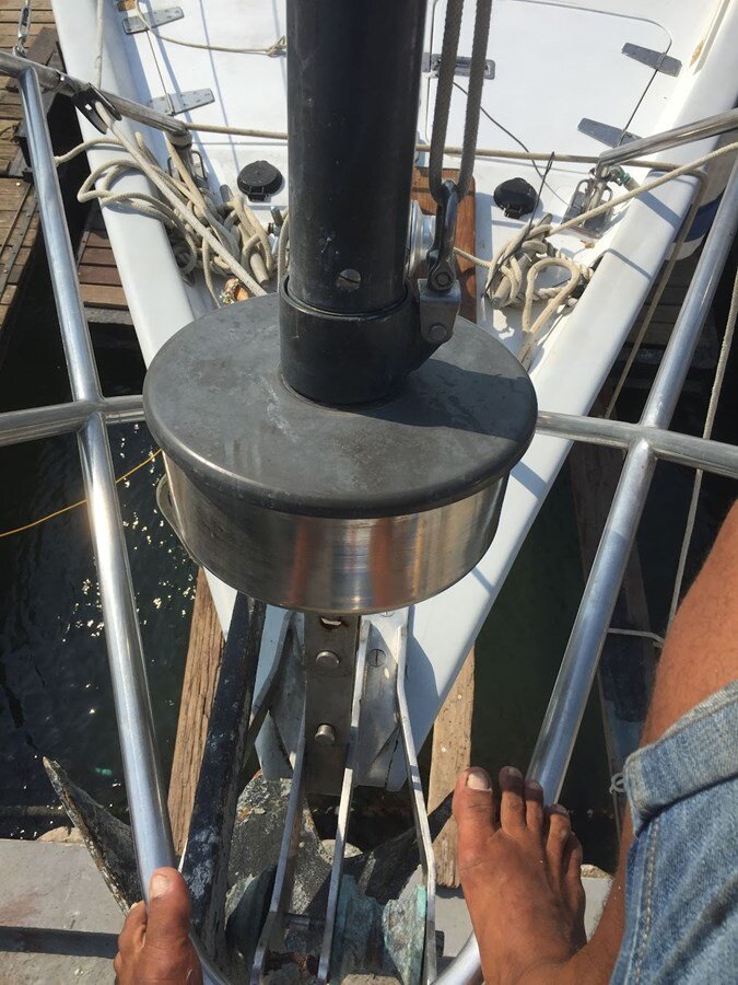 1982-tatoosh-51-a45de4