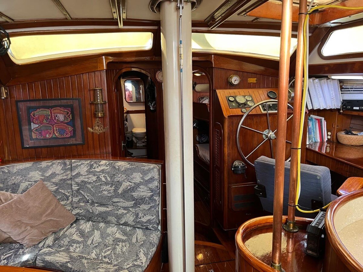 1982-tatoosh-51-a45de4