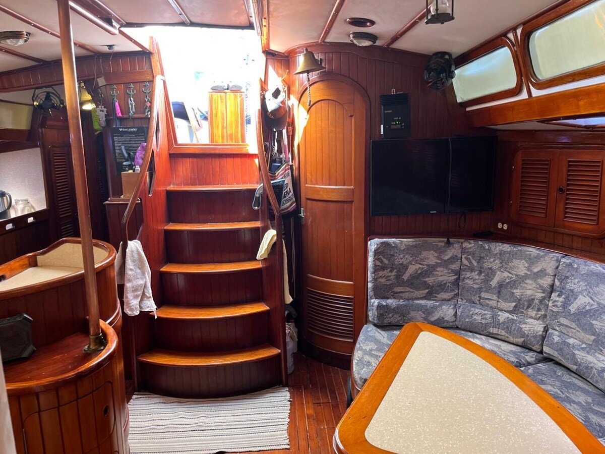 1982-tatoosh-51-a45de4